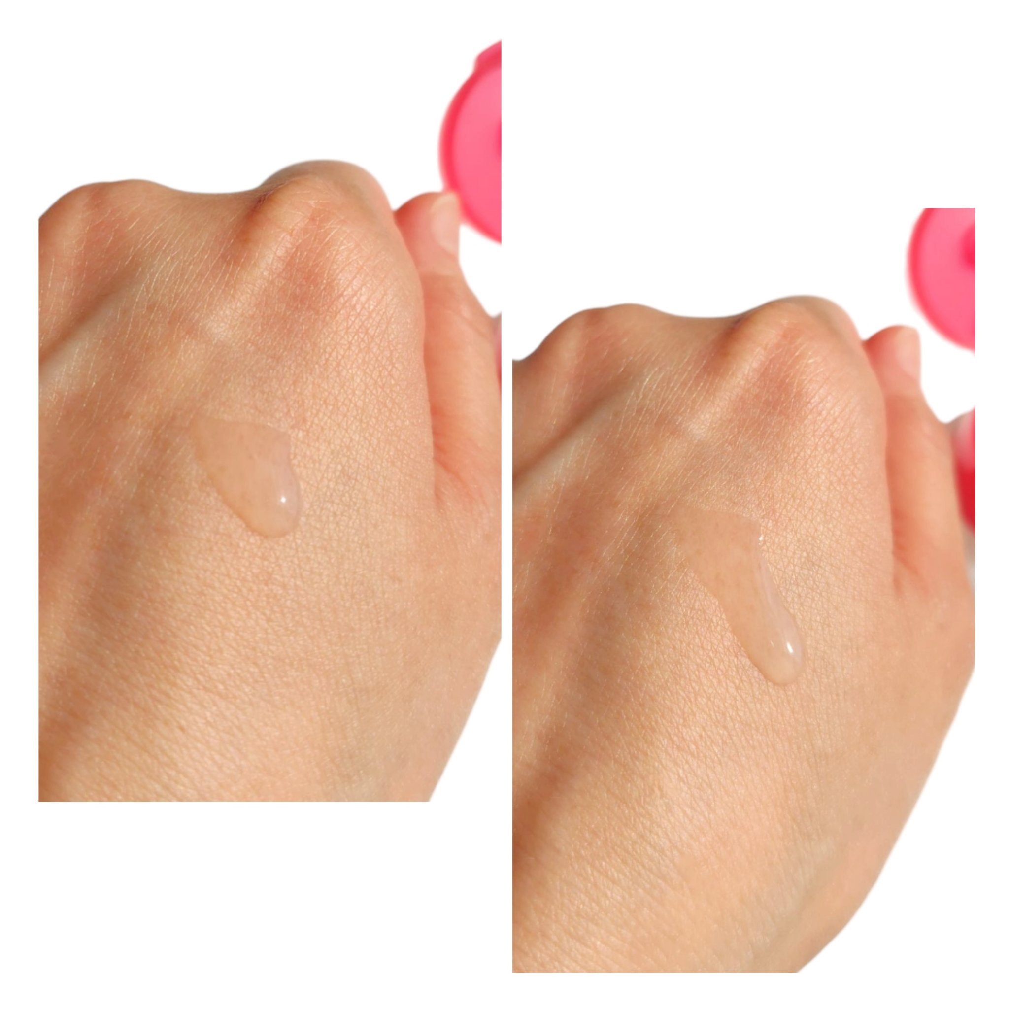 薬用化粧水/スキンライフ/化粧水を使ったクチコミ（3枚目）