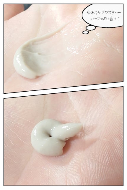 R-21 シャンプー/トリートメント エクストラ/サンコール/サロンシャンプーを使ったクチコミ(4枚目)