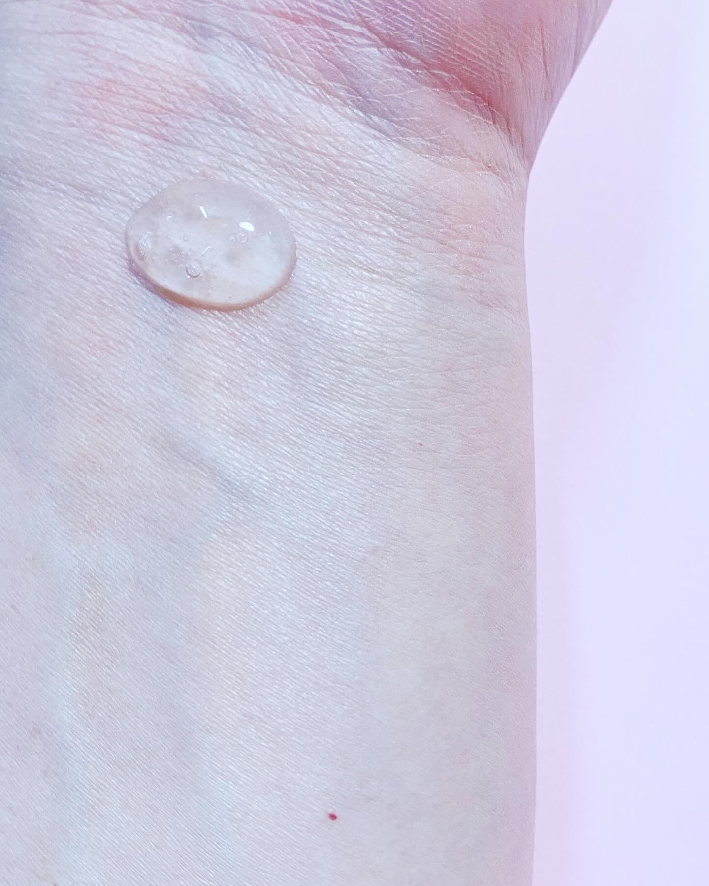 ブライトニングセラム /ISOI/美容液を使ったクチコミ（3枚目）