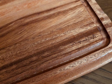 chiekotan on LIPS 「KEVNHAUNのマルチリバーシブルトレイ🪵@sato_lif..」(4枚目)