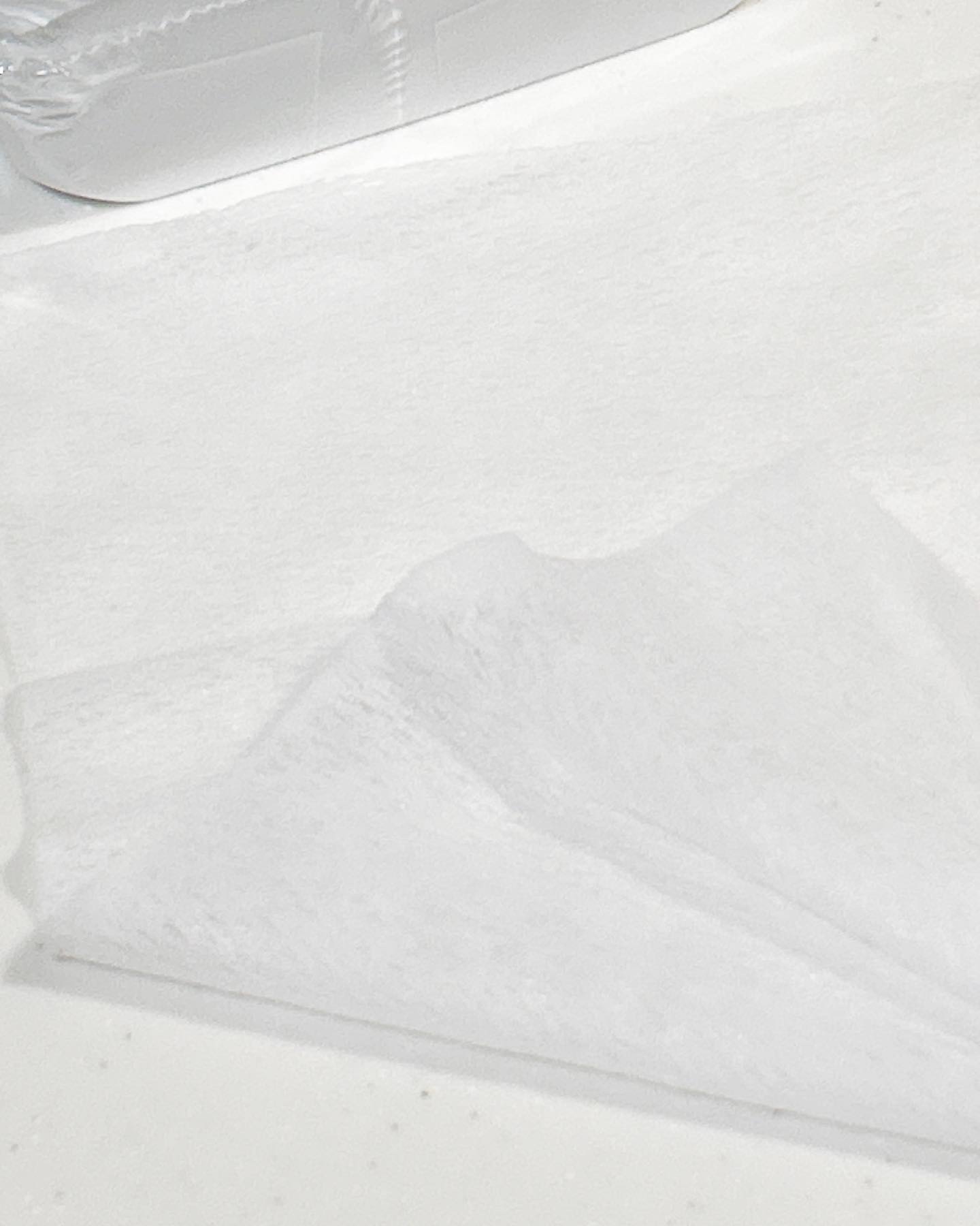 除菌できるノンアルコールタオル/エリエール/ティッシュを使ったクチコミ（3枚目）