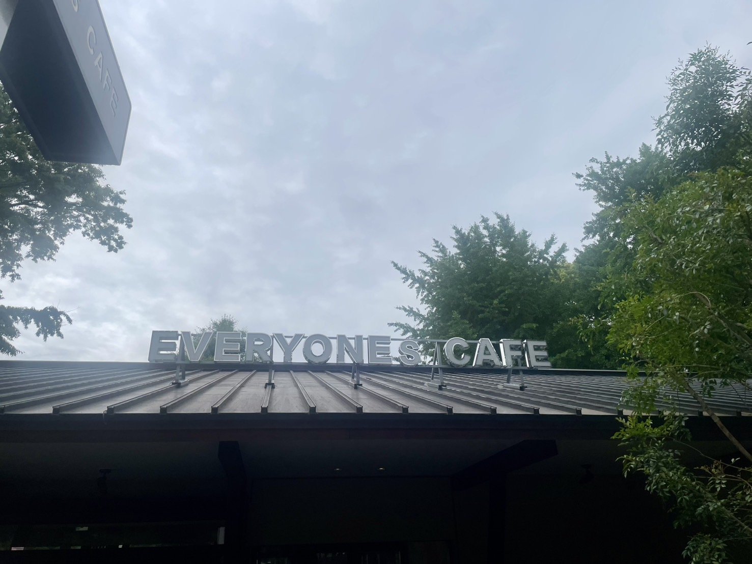 オールデイ ロング アンド カール マスカラ/Milk Touch/マスカラを使ったクチコミ（1枚目）