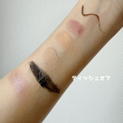 オルビス ザ クレンジング オイル/オルビス/オイルクレンジングを使ったクチコミ(4枚目)