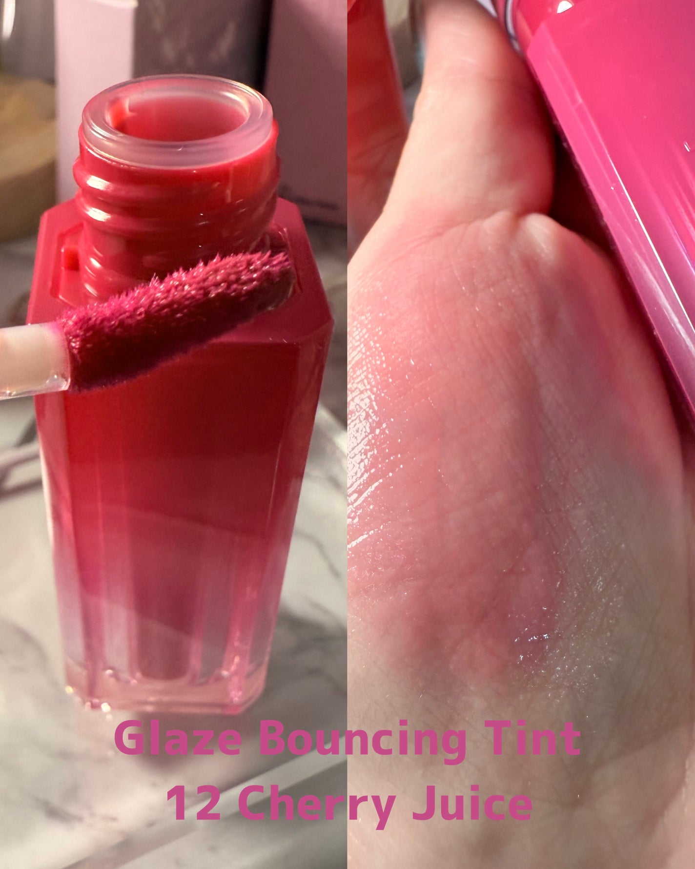 デュアルチーク/2aN/パウダーチークを使ったクチコミ(4枚目)