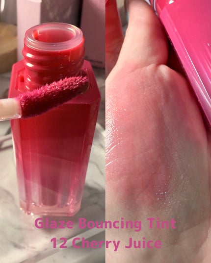 デュアルチーク/2aN/パウダーチークを使ったクチコミ(4枚目)