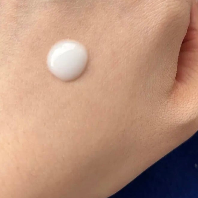 リードルS PDRN+ セラム/VT/美容液を使ったクチコミ(2枚目)