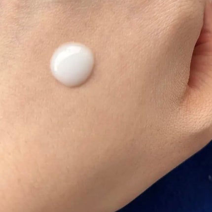 リードルS PDRN+ セラム/VT/美容液を使ったクチコミ(2枚目)