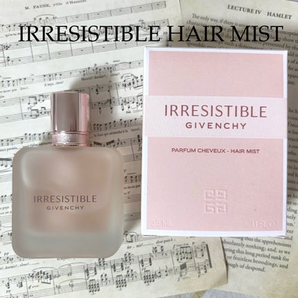 ル・ヌフ・ジバンシイ/GIVENCHY/アイシャドウパレットを使ったクチコミ(5枚目)