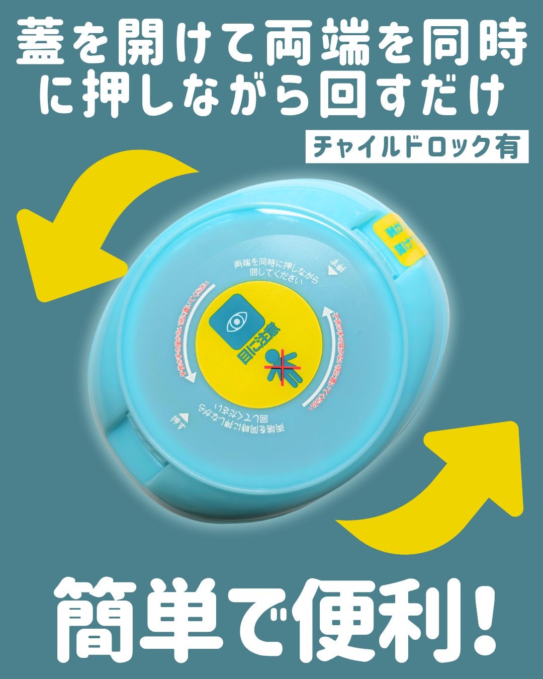 カーポッド/王子製薬/洗濯洗剤を使ったクチコミ(3枚目)