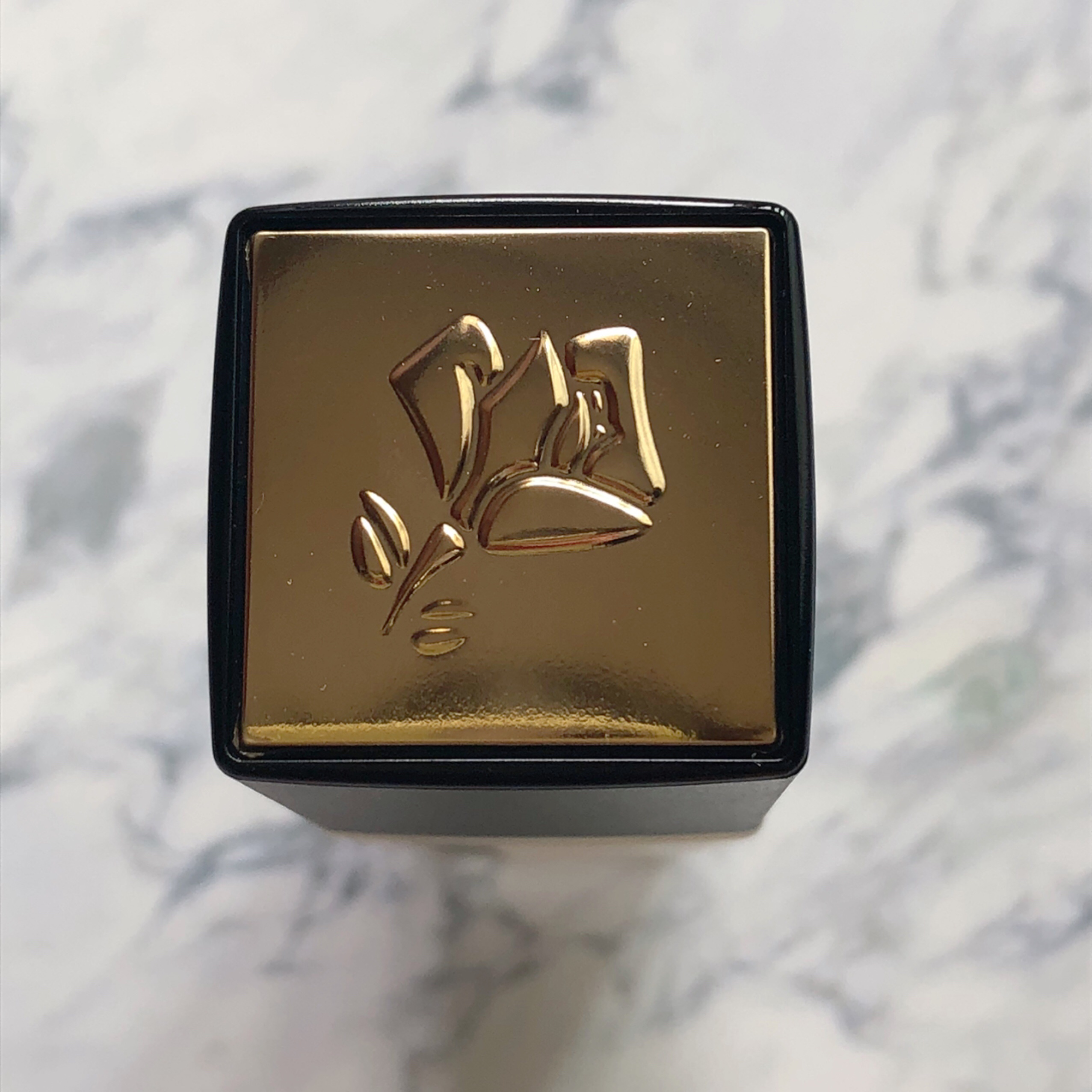 タンイドル ウルトラ ウェア リキッド N/LANCOME/リキッドファンデーションを使ったクチコミ（2枚目）