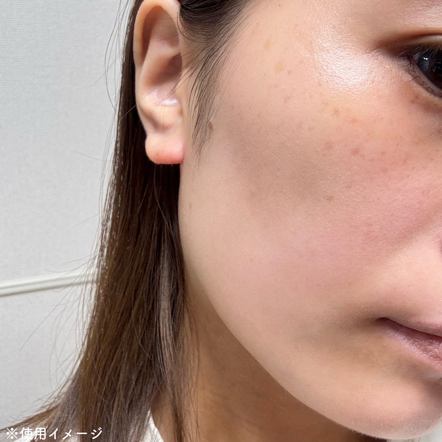 パーフェクト トリプルリポ サンシールド UV/Sefilaty/日焼け止めクリームを使ったクチコミ(4枚目)