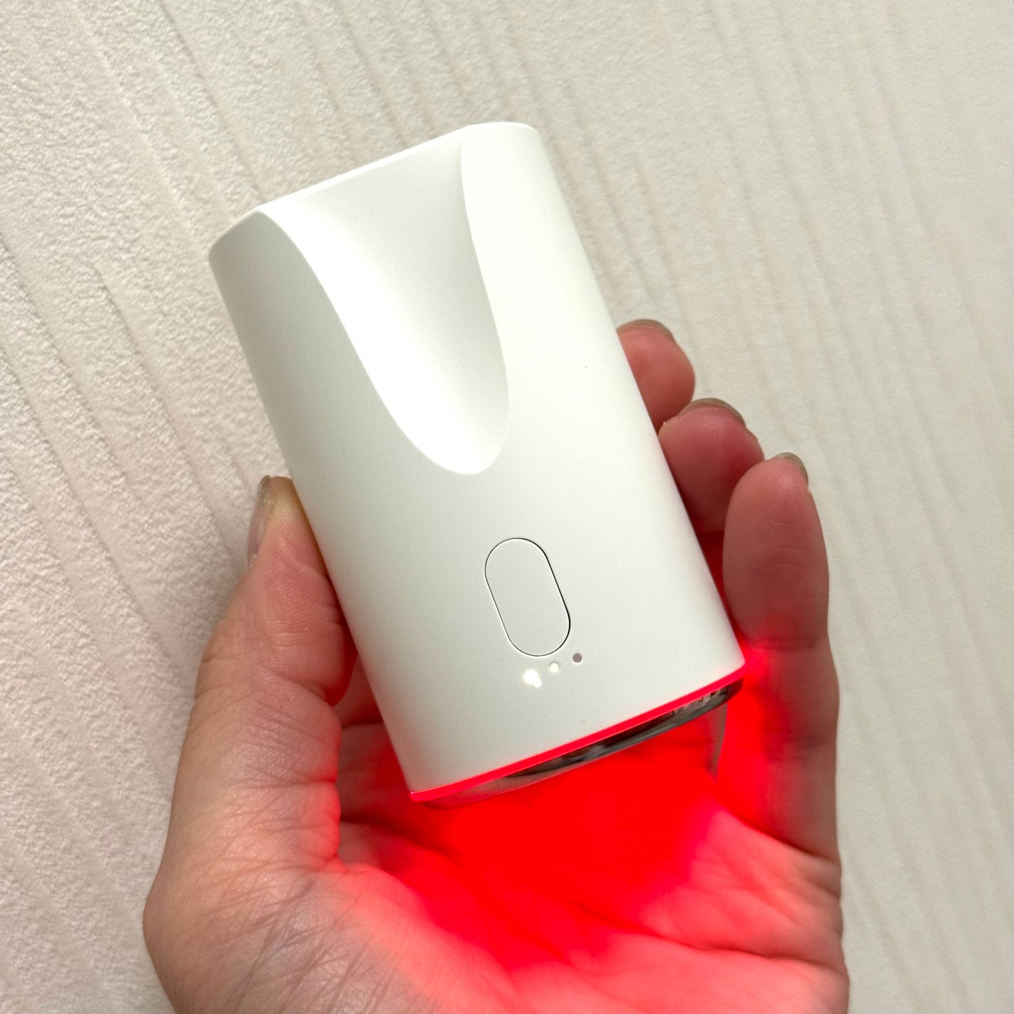 アルブチン スキンブースター セラム/MEDITHERAPY/美容液を使ったクチコミ(3枚目)