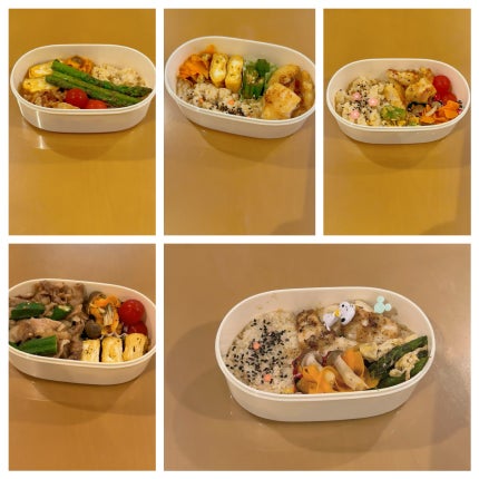 🍑みきかれ🐶🌸 on LIPS 「ダイエット(›´ω`‹)🤍食事制限でストレスになり(⑉••⑉)..」(2枚目)