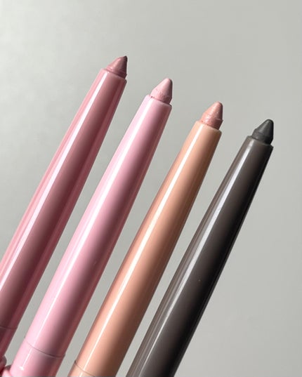 hanachan on LIPS 「ご閲覧ありがとうございます☘️気軽に仲良くしてください🐰コスメ..」(5枚目)