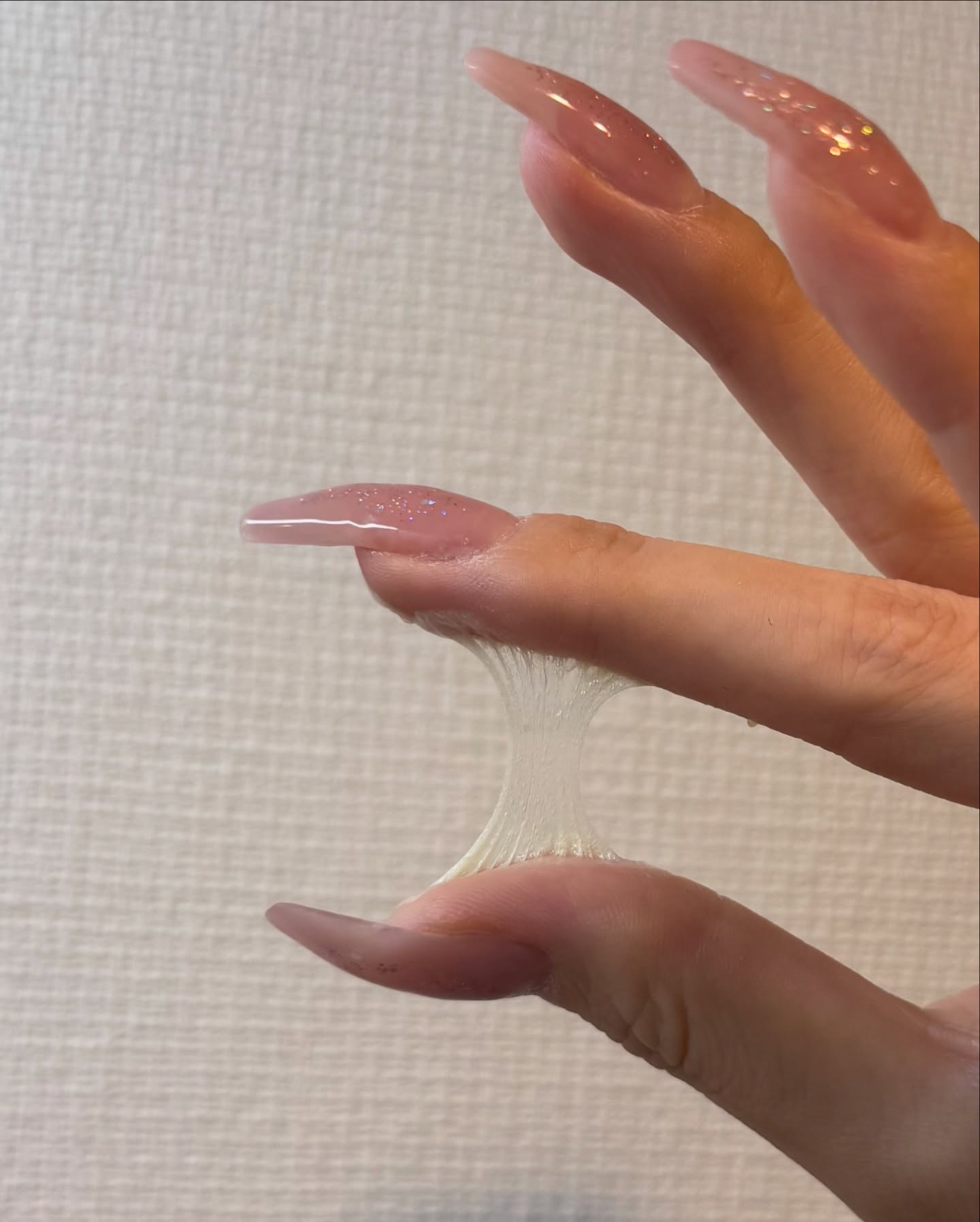 PUMPKINTINOL パッククレンザー/Saekdong SEOUL/洗顔フォームを使ったクチコミ（3枚目）