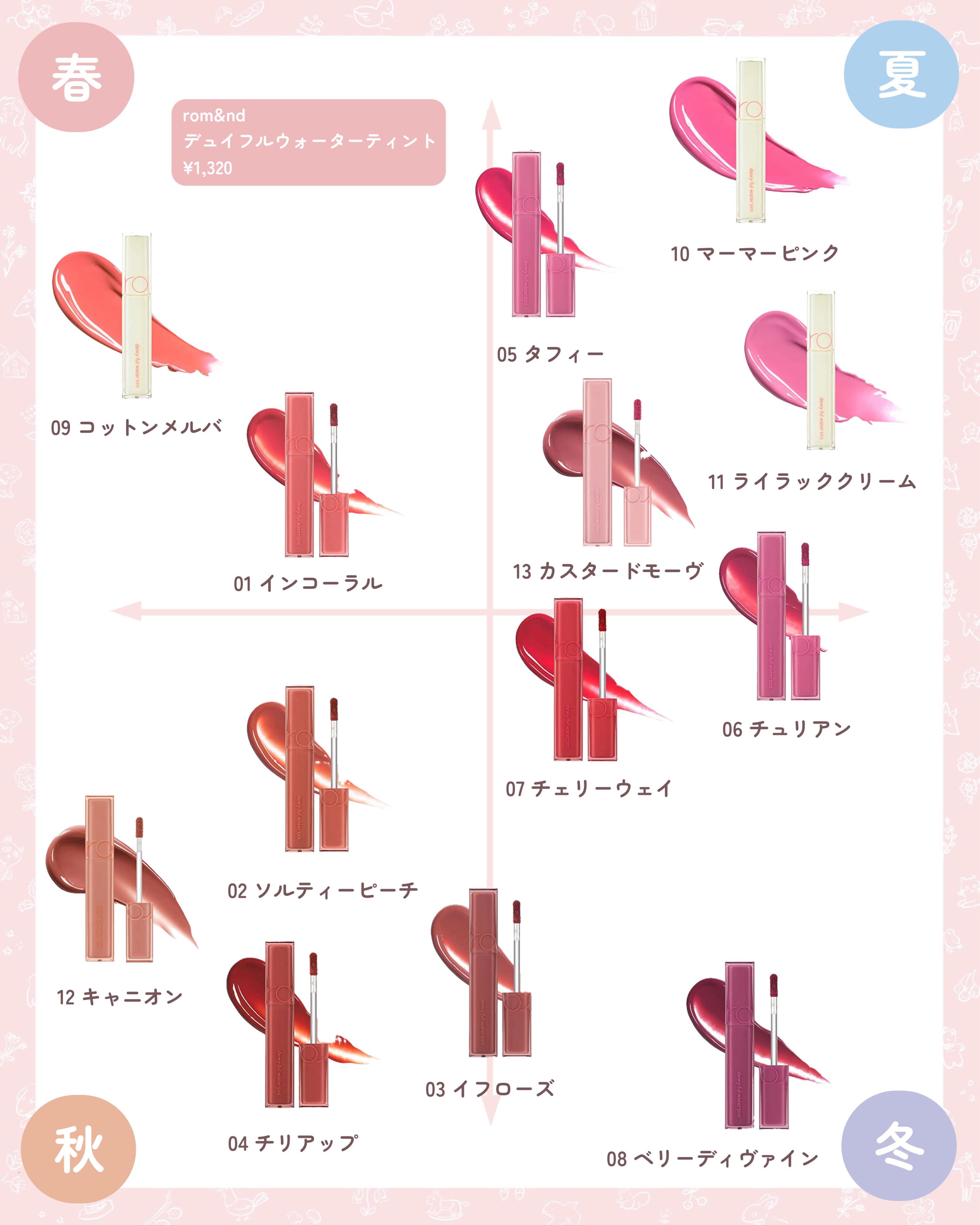 スライドインシングル S15 ジンジャー/rom&nd/単色アイシャドウを使ったクチコミ（3枚目）