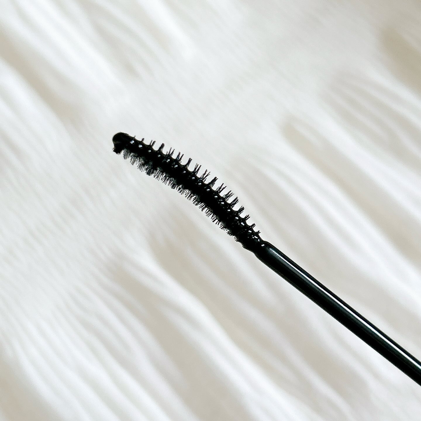 ロングアクティブアイラッシュセラム/COSNORI/まつげ美容液を使ったクチコミ（3枚目）