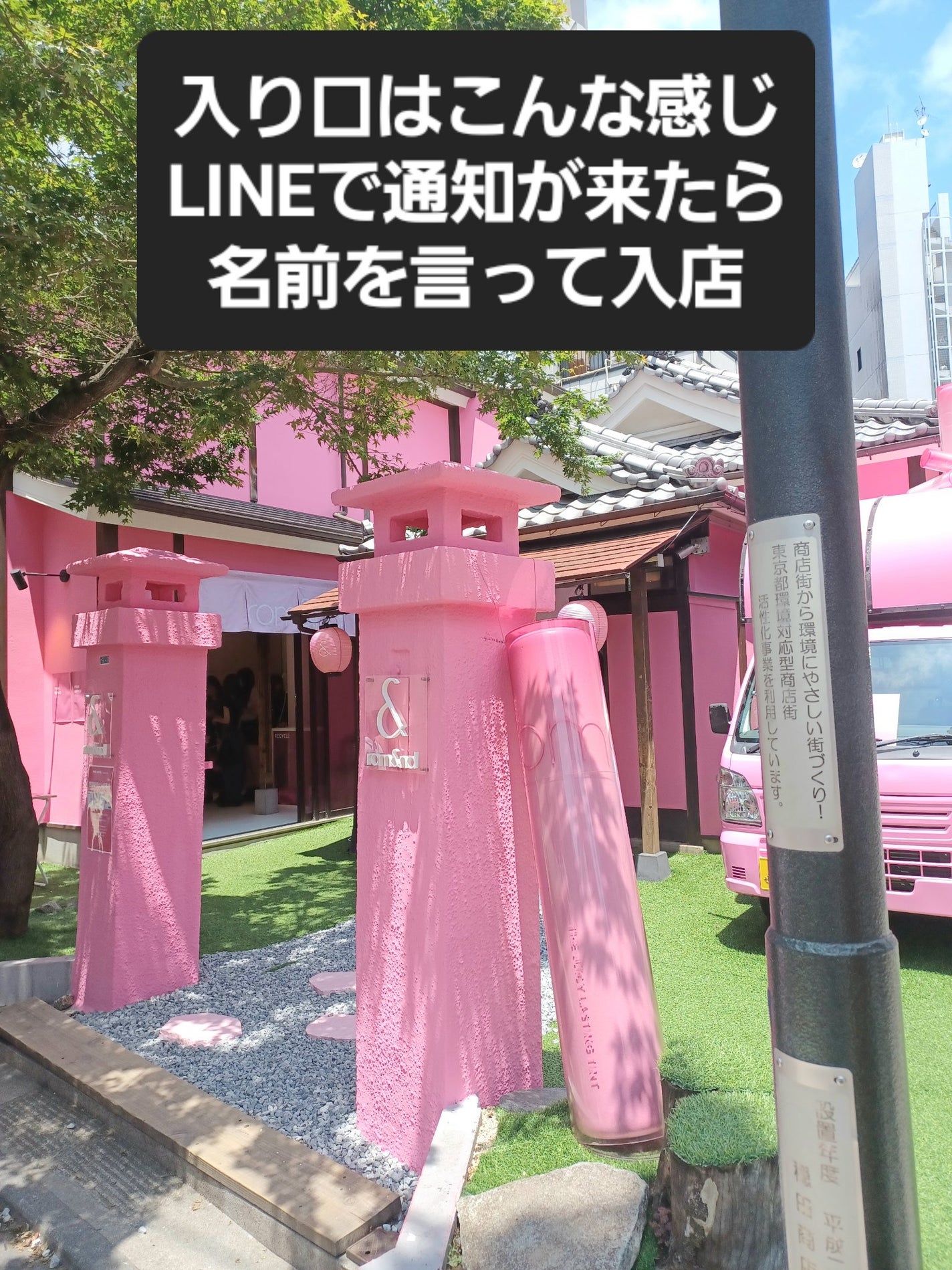 HAN ALL SHARP BROW/rom&nd/アイブロウペンシルを使ったクチコミ(3枚目)