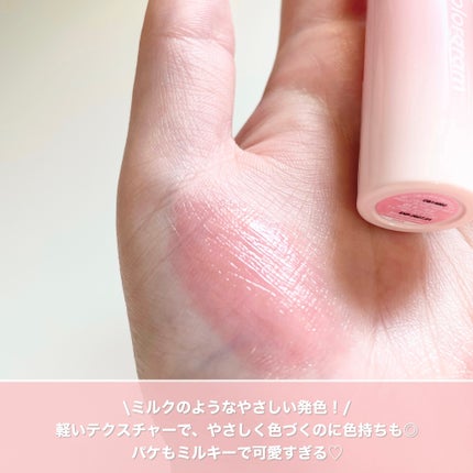 ã«ã©ãŒã°ã©ã ã¿ã³ãã«ã°ã©ã¹ãã£ã³ããã«ã¯/Colorgram/ãªãããã£ã³ãã䜿ã£ãã¯ãã³ãïŒ4æç®ïŒ