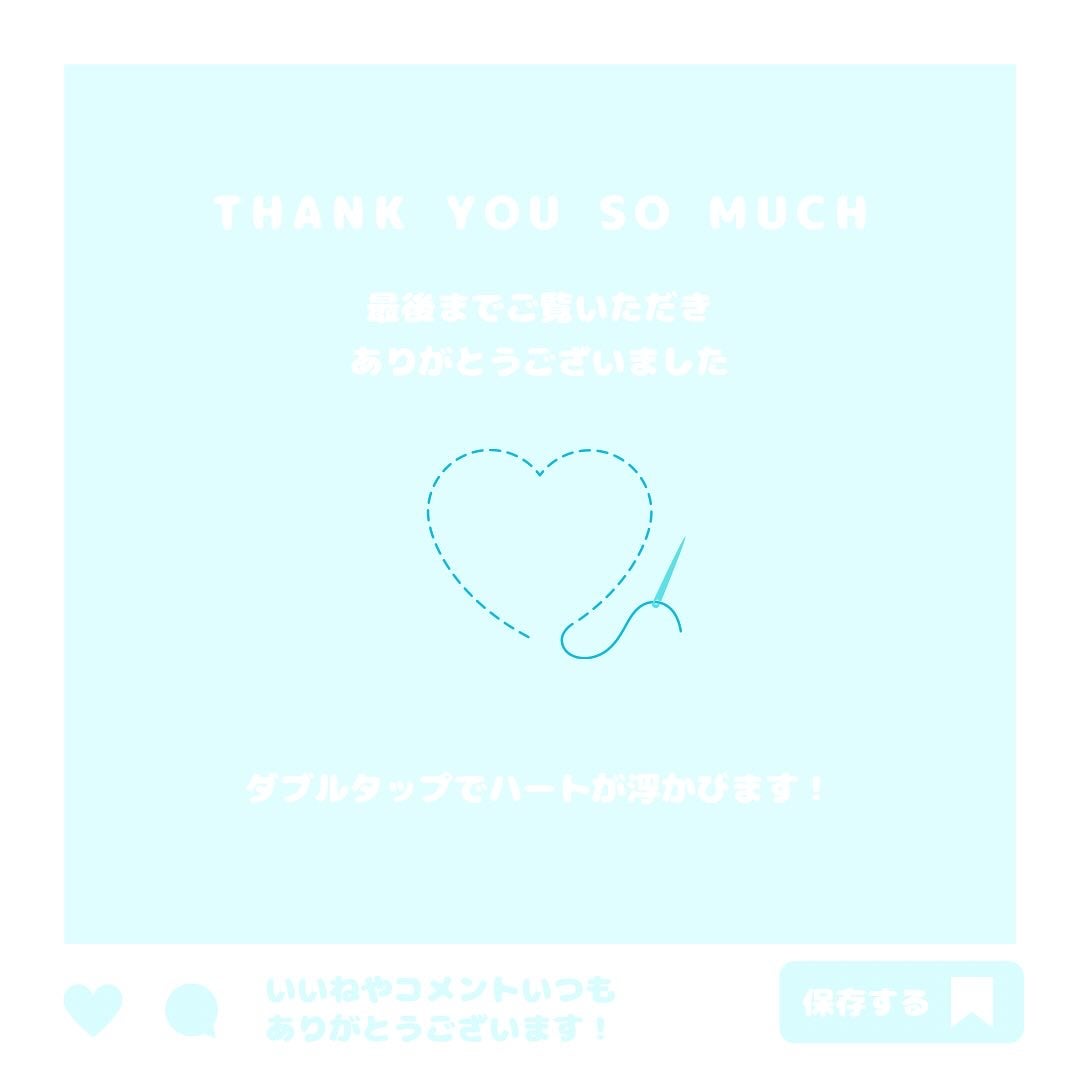 トーンブライトニング カプセルアンプル/SKIN1004/美容液を使ったクチコミ(5枚目)