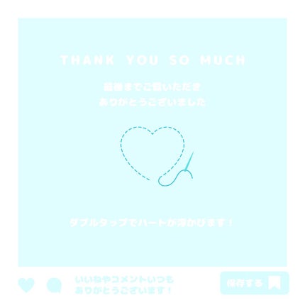 トーンブライトニング カプセルアンプル/SKIN1004/美容液を使ったクチコミ(5枚目)