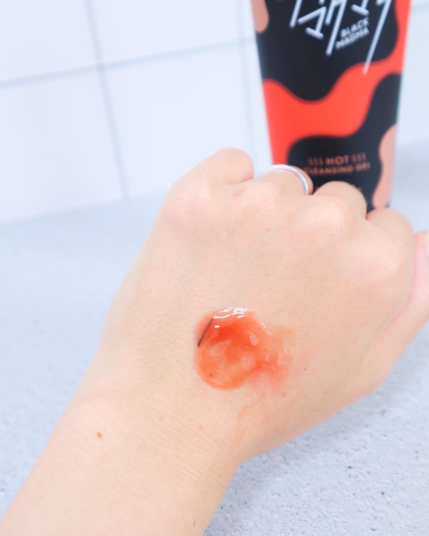 chichannnnð§žãã©ãã100 on LIPS ãð€ïŒŒæ¯ç©Žæ±ããæ°ã«ãªãæ¹ã«ããããïŒããŒããããã®2ã€ã®ååã..ãïŒ6æç®ïŒ