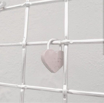 ã䜿ã£ãã¯ãã³ãïŒ1æç®ïŒ