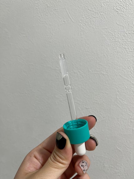 エイシカ365 トラブルリリーフセラムpH4.5/AESTURA/美容液を使ったクチコミ(2枚目)