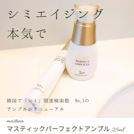 ã䜿ã£ãã¯ãã³ãïŒ1æç®ïŒ