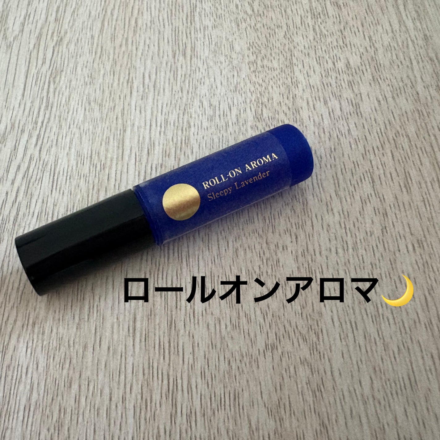 °+ð«§ð§žã¿ã¿ã¿ðð«§+° on LIPS ããAGã¹ãã³ãªã€ã«SLãããŒã«ã¢ã³ã¢ããðãã¡ãã¯ãšãŠãããéŠ..ãïŒ1æç®ïŒ