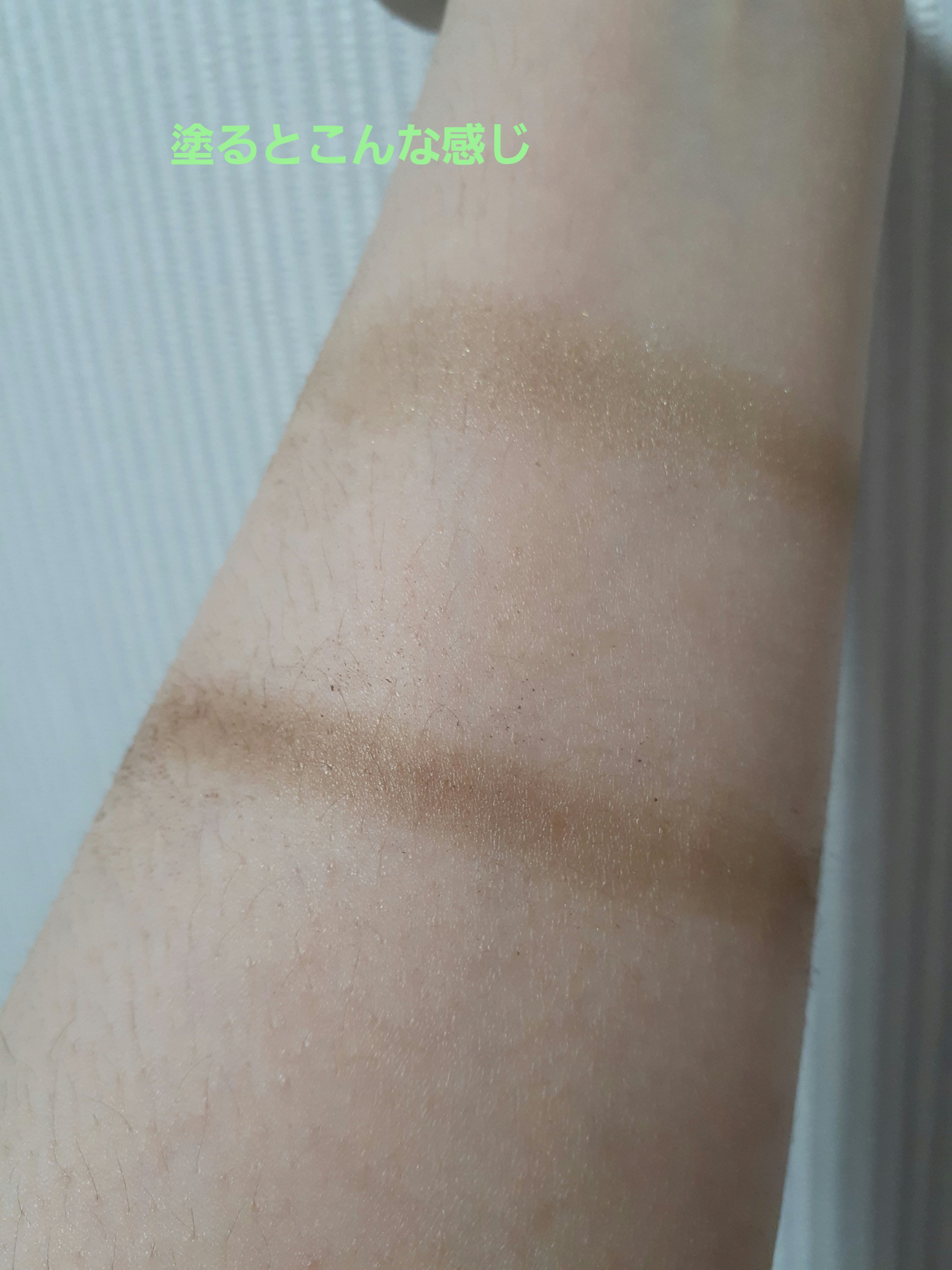 エテュセ アイエディション(カラーパレット)/ettusais/アイシャドウパレットを使ったクチコミ（3枚目）