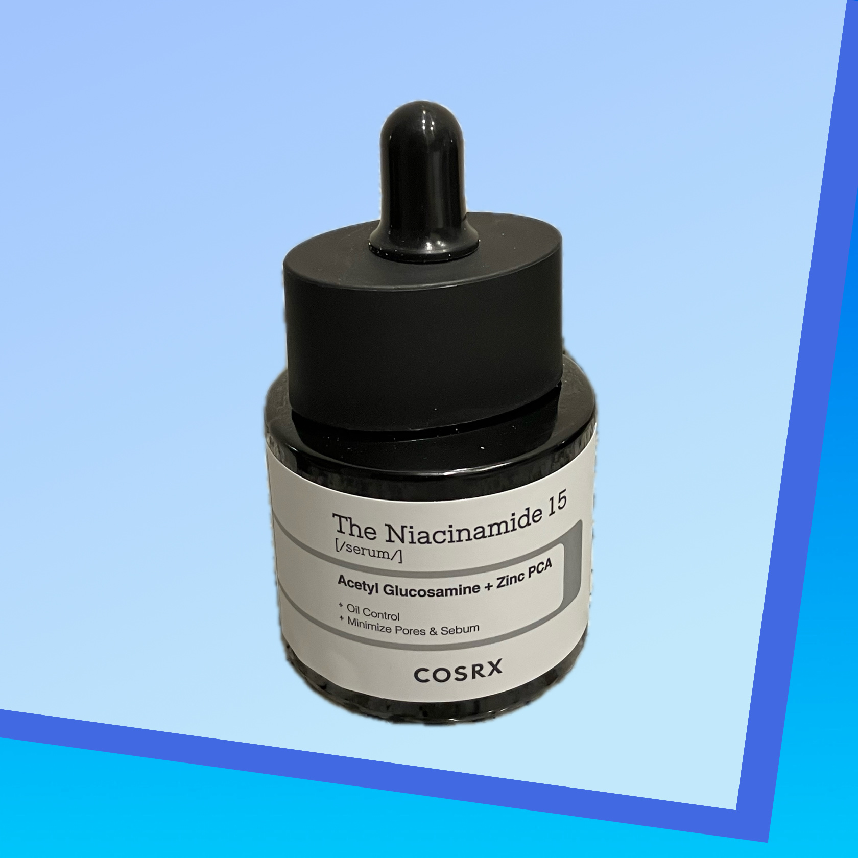 シカレチA ライトクリーム/VT/フェイスクリームを使ったクチコミ（1枚目）