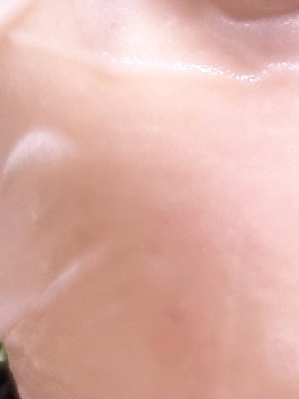 VT ハイドロップリードルショット100hLのクチコミ「こんばんは。今日はなんだか寝れないもので、思い切って投稿したいと思いました。さて、久しぶりの投.....」(2枚目)