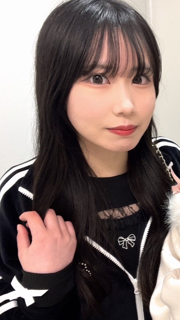 マットシフォン UVホワイトニングベースN/KiSS/化粧下地を使ったクチコミ(2枚目)