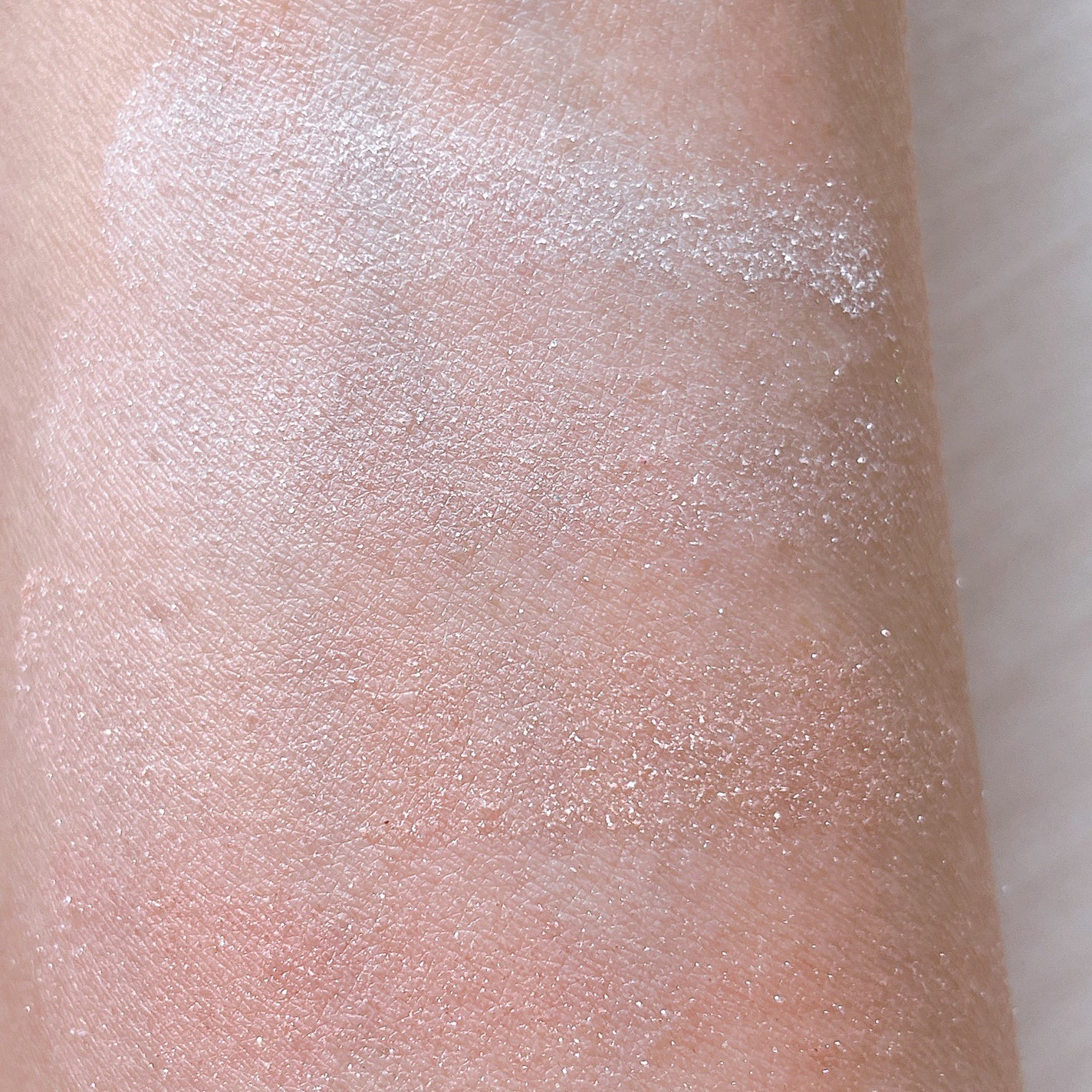 3Dアイパレット/fasmy/アイシャドウパレットを使ったクチコミ(3枚目)