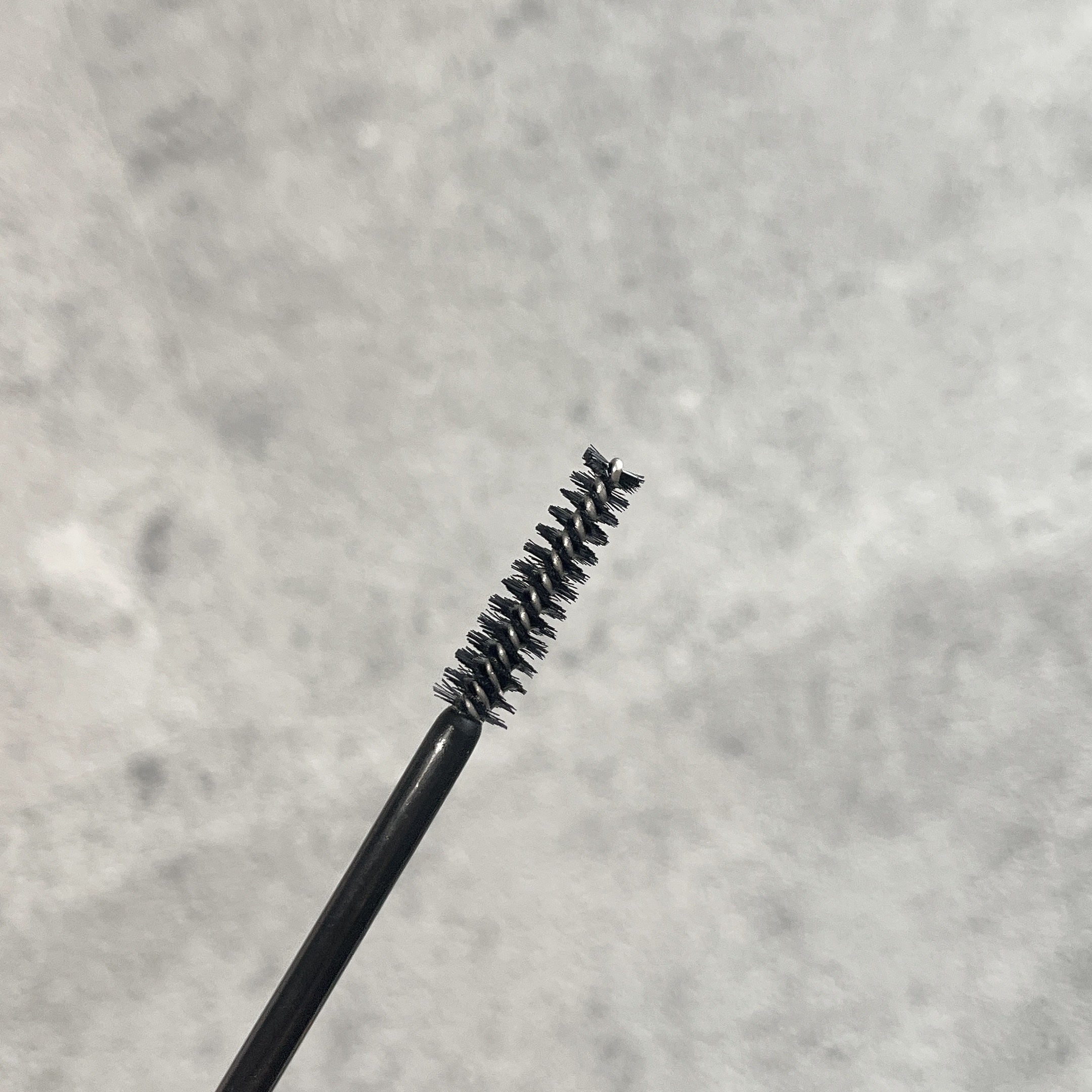 眉毛美容液/Dbe/まつげ美容液を使ったクチコミ（2枚目）