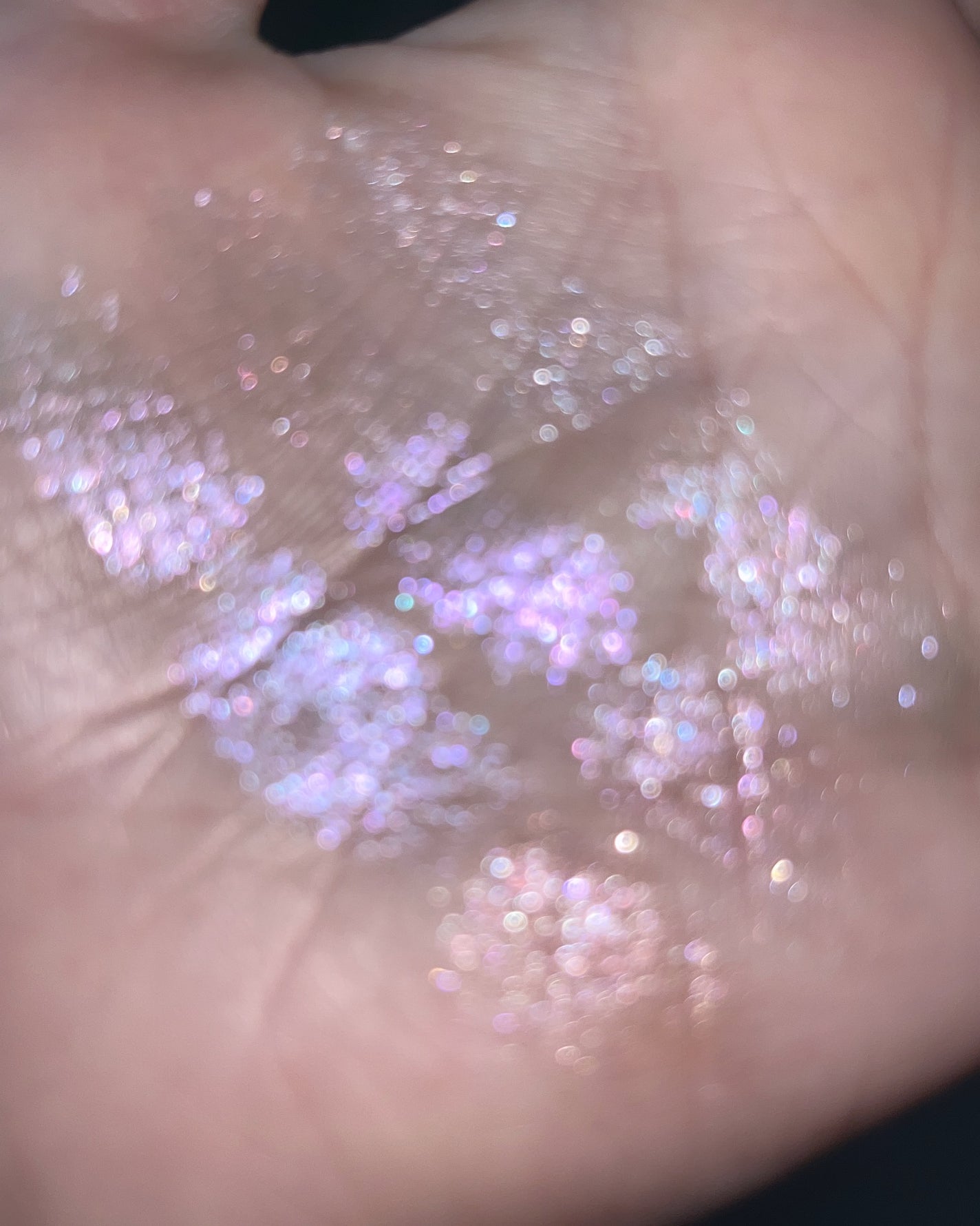 シャドウパレット/dasique/アイシャドウパレットを使ったクチコミ(8枚目)