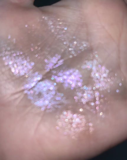 シャドウパレット/dasique/アイシャドウパレットを使ったクチコミ(8枚目)