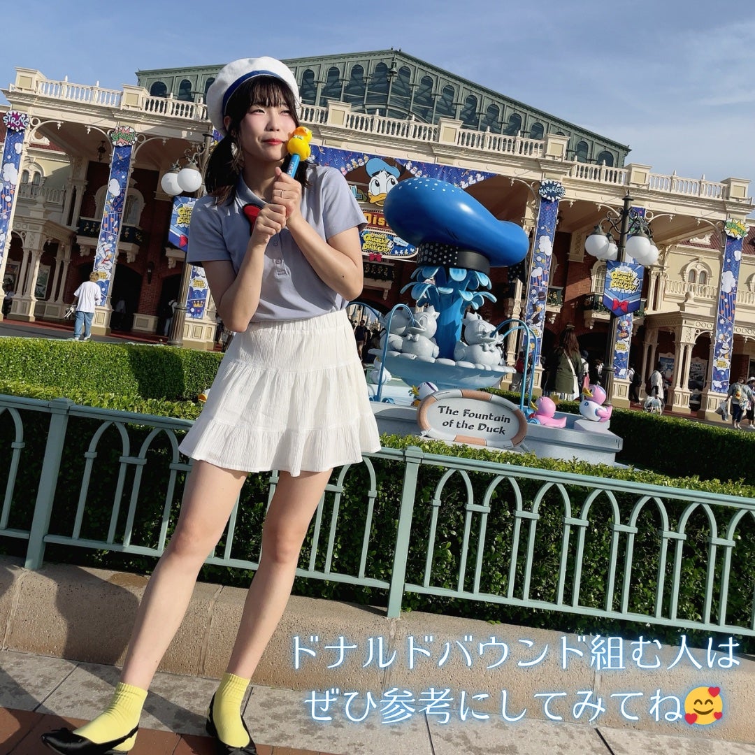 カバーパーフェクション チップコンシーラー/the SAEM/リキッドコンシーラーを使ったクチコミ(4枚目)