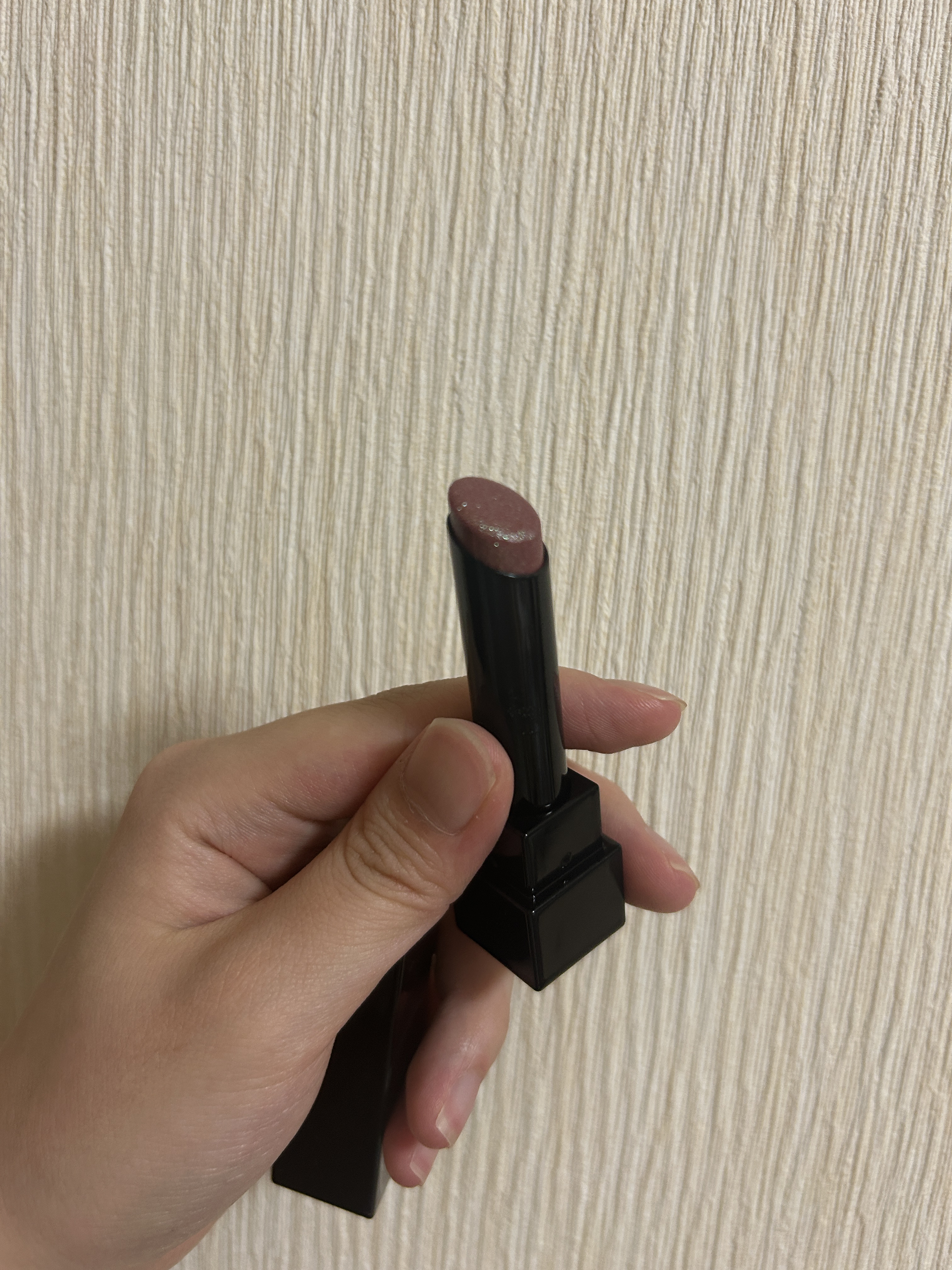 ケイト リップモンスター/KATE/口紅を使ったクチコミ（3枚目）