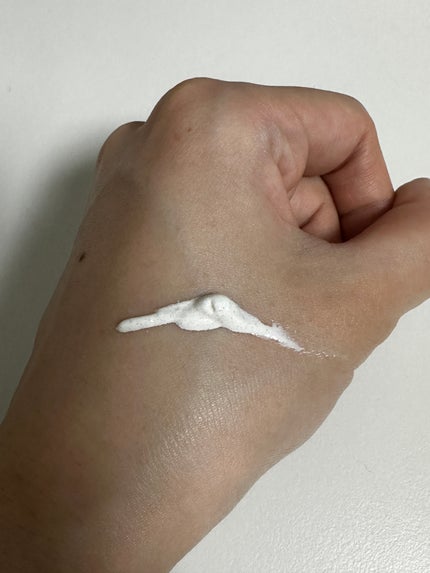 グルタチオンソームCCサンクリームトーニングチューブ/Abib /CCクリームを使ったクチコミ(2枚目)