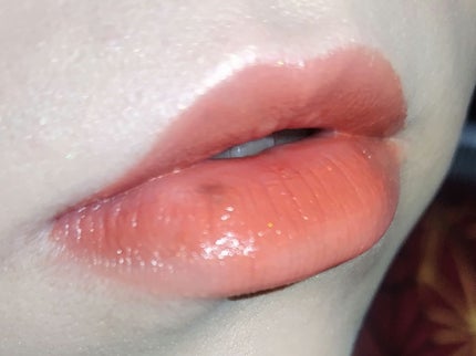 スモール アイシャドウ/M・A・C/単色アイシャドウを使ったクチコミ(5枚目)