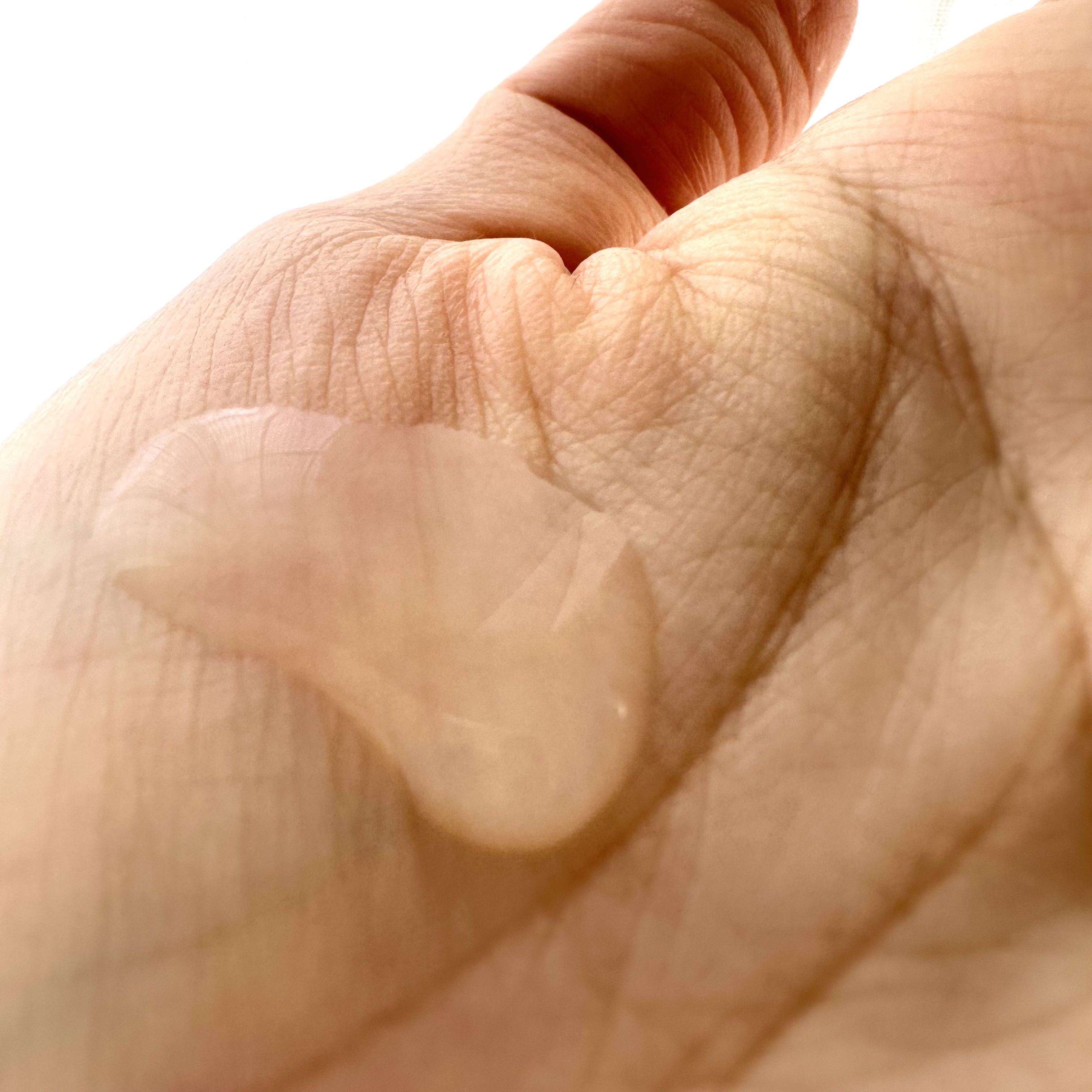 REJURAN デュアル エフェクト アンプル 30mL/REJURAN COSMETICS/美容液を使ったクチコミ（2枚目）