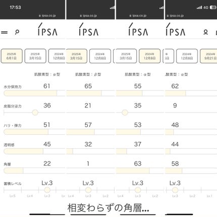 オルビス ザ クレンジング オイル/オルビス/オイルクレンジングを使ったクチコミ(1枚目)