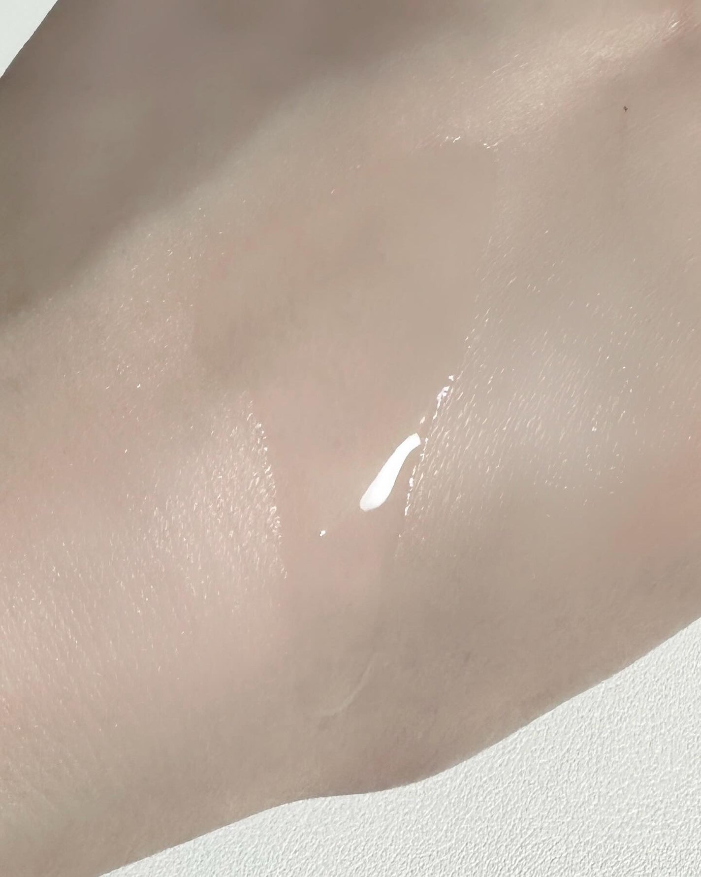 オルビス ザ クレンジング オイル/オルビス/オイルクレンジングを使ったクチコミ(5枚目)