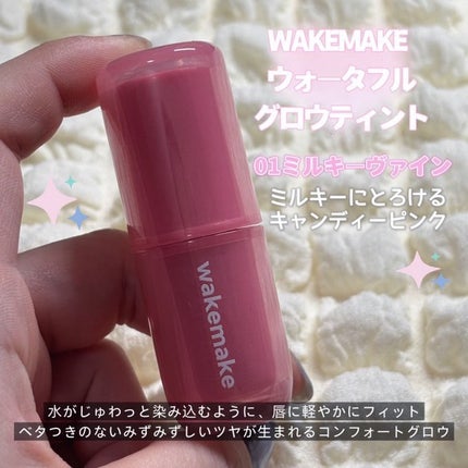 ソフトシアーマルチパレット/wakemake/アイシャドウパレットを使ったクチコミ(4枚目)