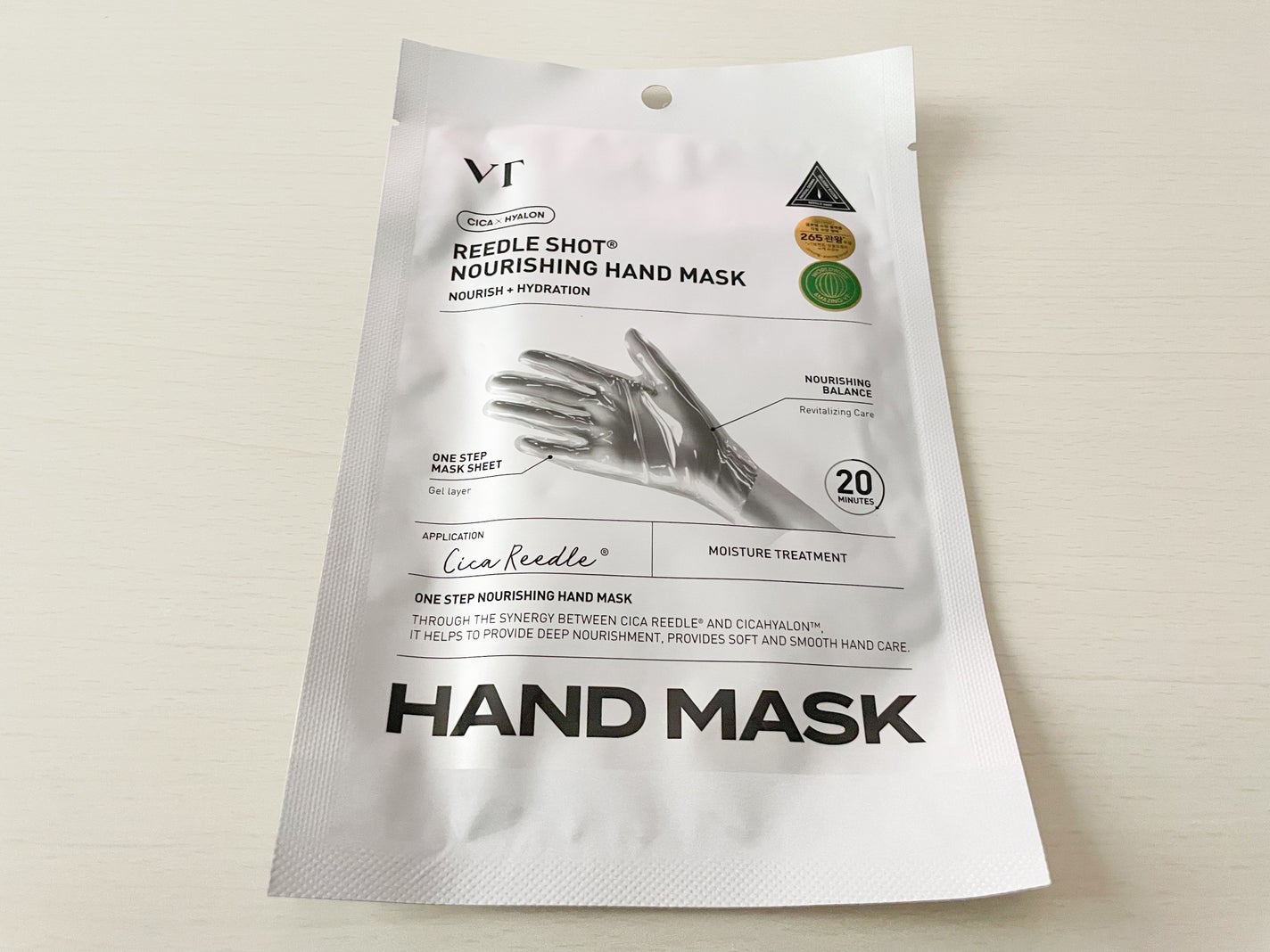 AZケア クレンジングオイル/VT/オイルクレンジングを使ったクチコミ(8枚目)