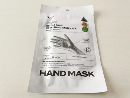 AZケア クレンジングオイル/VT/オイルクレンジングを使ったクチコミ(8枚目)