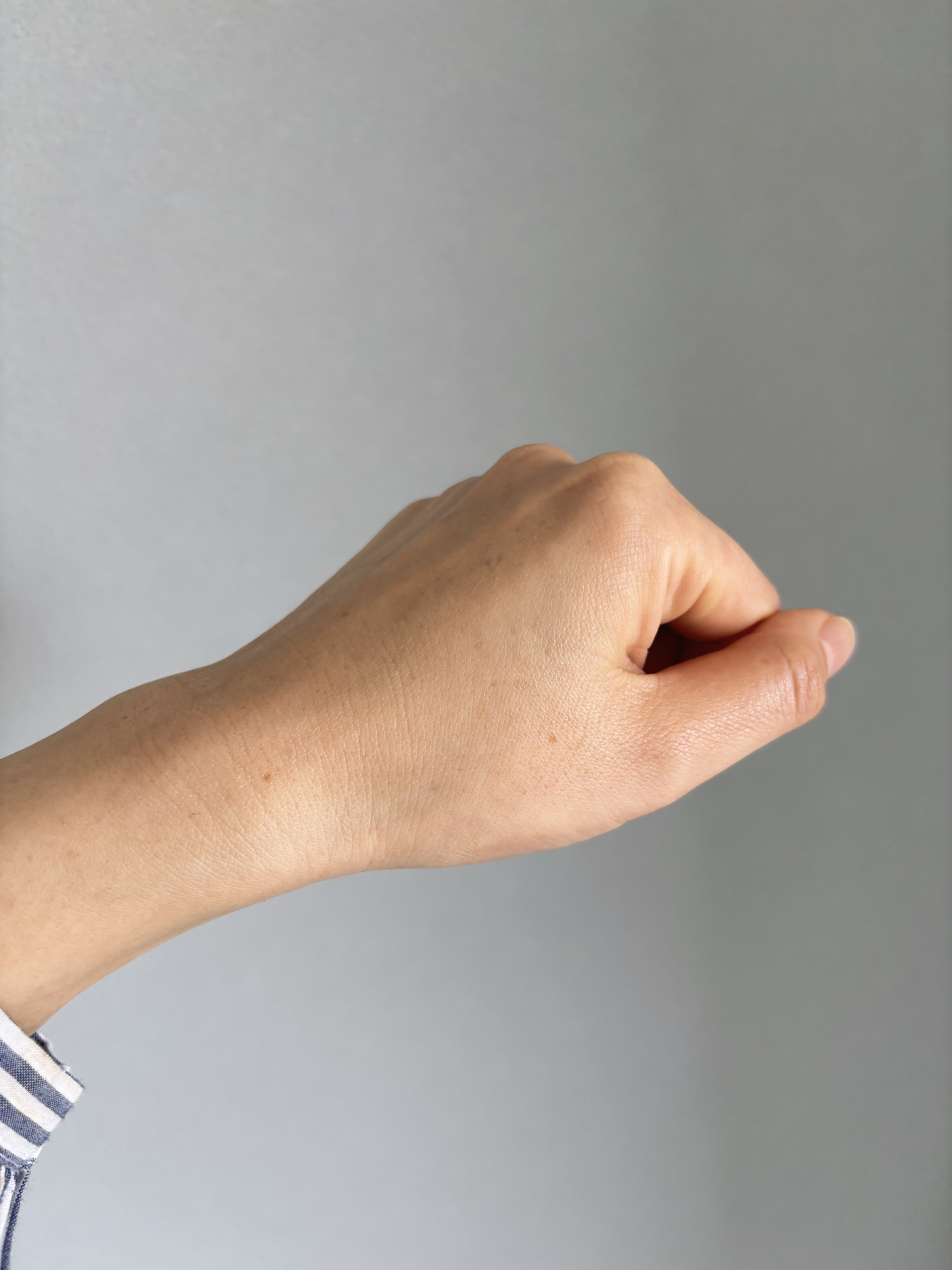 UV エクスペール  クリア n/LANCOME/日焼け止めクリームを使ったクチコミ（3枚目）