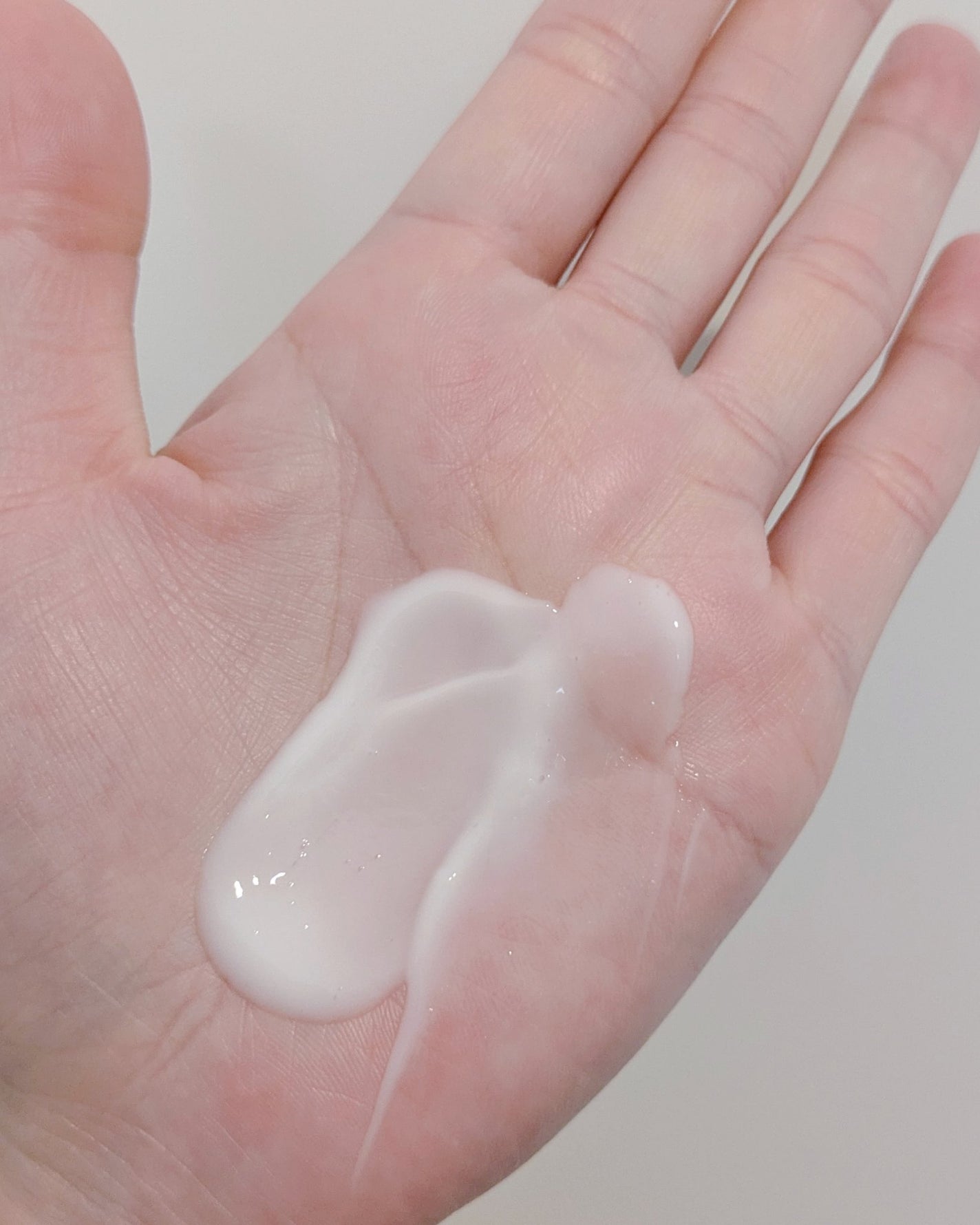 hana❁⃘*.゚フォロバ(コスメ投稿ある方◎) on LIPS 「ボタニエンスリペアヘアミルク/ボタニエンスブースターヘアミスト..」(4枚目)